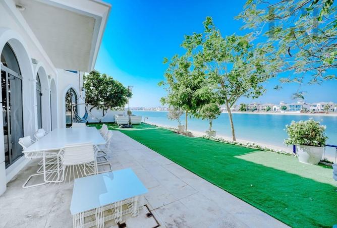 16183760 - الصورة الرئيسية للعقار