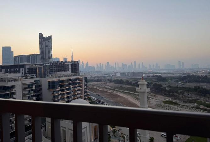 85336870 - Property Image 3