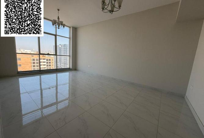 87454915 - Property Image 3