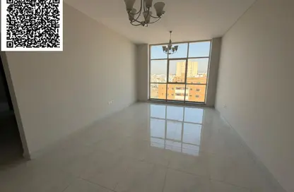 Apartment - 2 Bedrooms - 2 Bathrooms for rent in Al Jurf 3 - Al Jurf - Ajman Downtown - Ajman