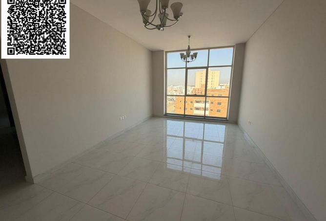87454915 - Property Main Image