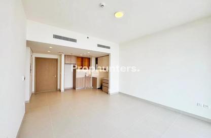 Apartment - 2 Bedrooms - 2 Bathrooms for rent in Lime Gardens - Dubai Hills Estate - Dubai