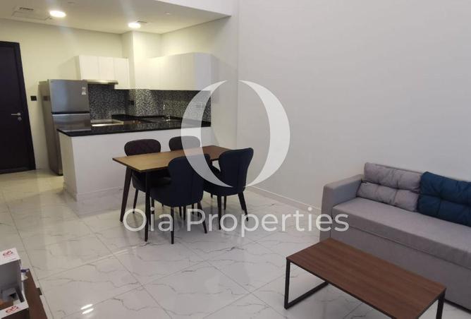 135641235 - Property Image 2
