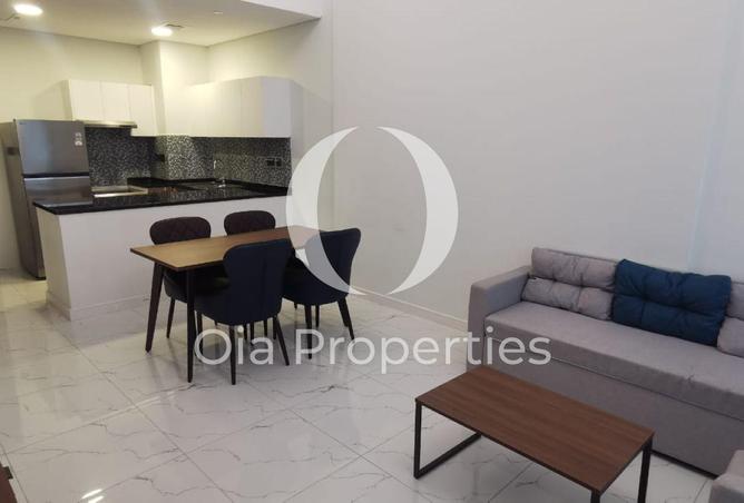 135641235 - Property Image 3