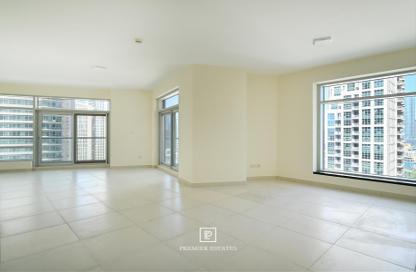 Apartment - 2 Bedrooms - 2 Bathrooms for rent in The Lofts West - The Lofts - Downtown Dubai - Dubai