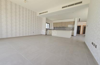 Villa - 4 Bedrooms - 4 Bathrooms for rent in Sidra Villas I - Sidra Villas - Dubai Hills Estate - Dubai