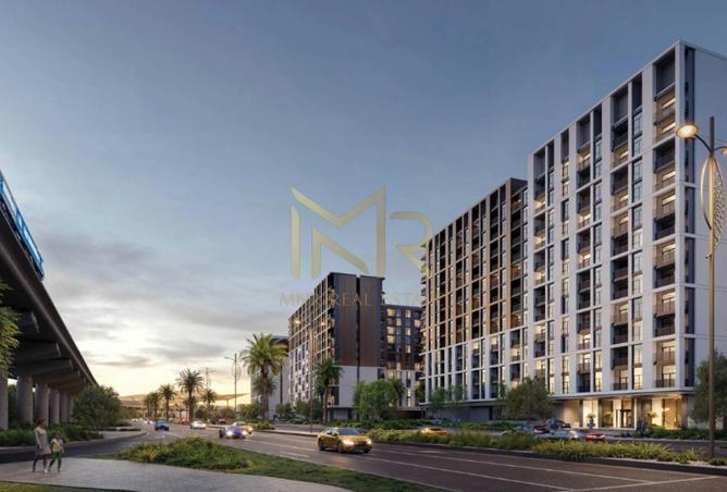 104675570 - Property Main Image