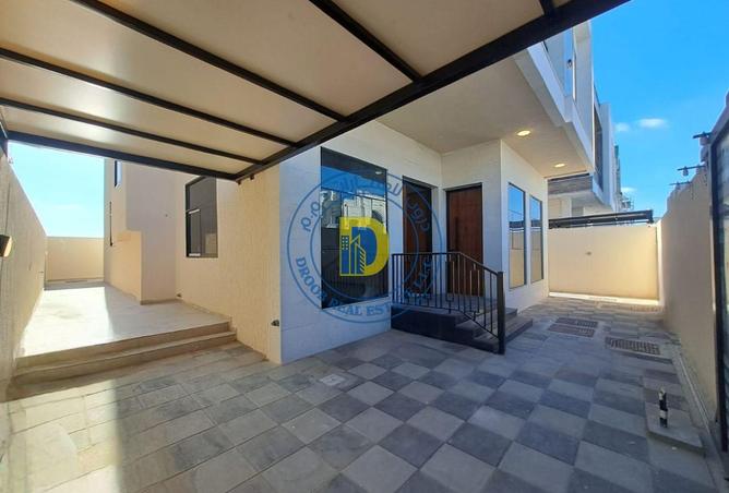 2PFGg7Ft3Gy - صورة العقار 2