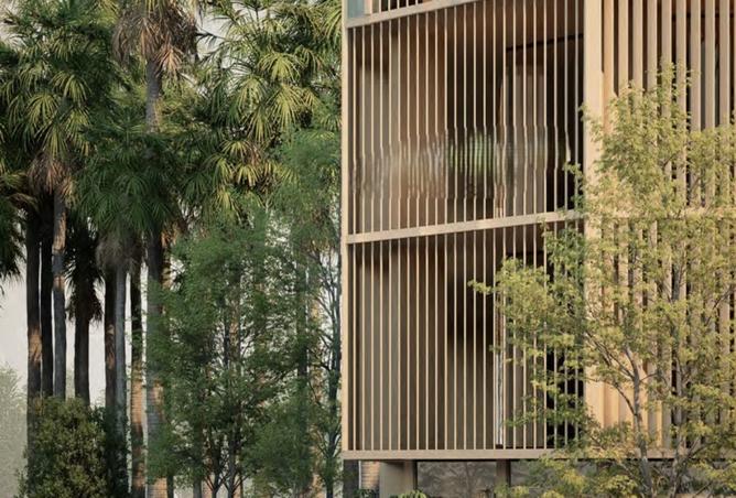 16046100 - صورة العقار 3