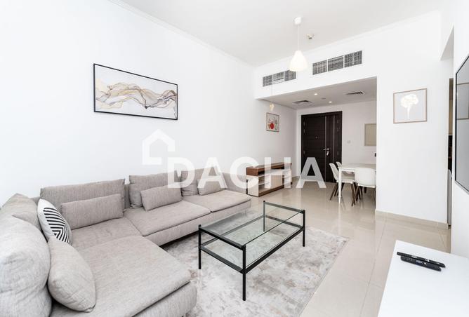 82788284 - Property Image 3