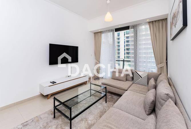 82788284 - Property Image 2