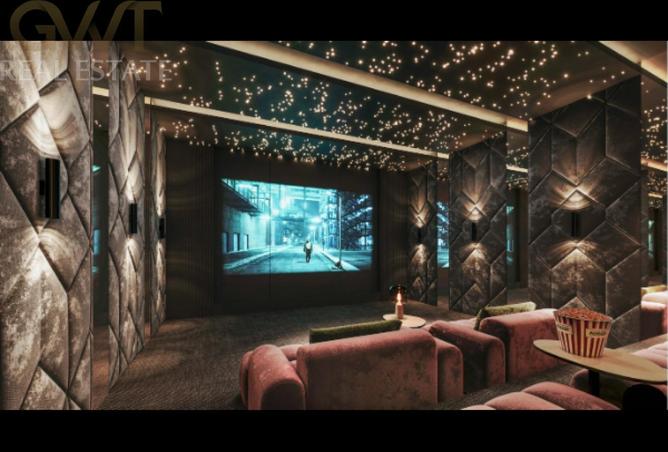 80702305 - صورة العقار 3