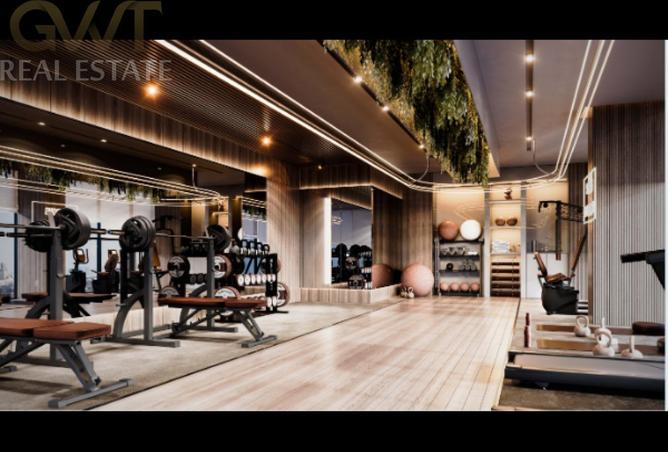 80702305 - صورة العقار 2