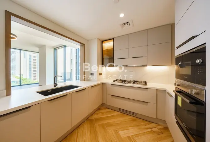 162790536 - Property Image 2