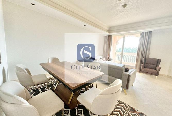 75033937 - صورة العقار 3