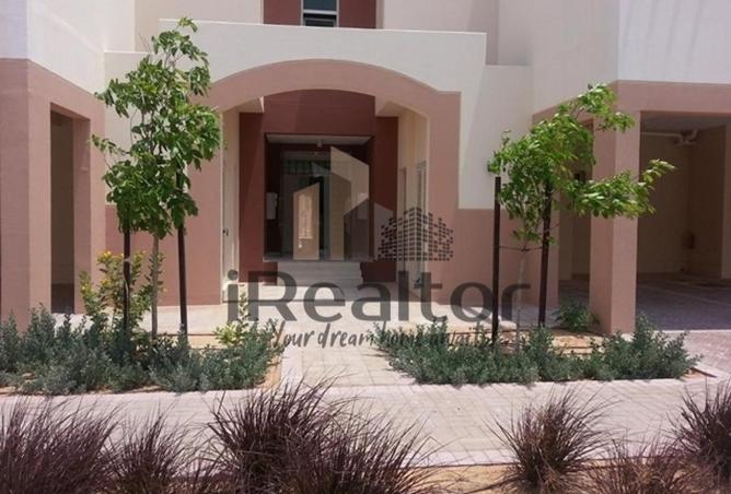 75406663 - الصورة الرئيسية للعقار