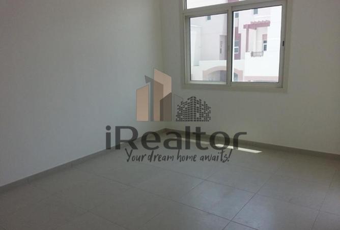 75406663 - صورة العقار 3