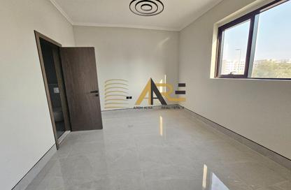 Apartment - 2 Bedrooms - 3 Bathrooms for rent in Sarab 2 - Aljada - Sharjah Apartment - 2 Bedrooms - 3 Bathrooms for rent in Sarab 2 - Aljada - Sharjah