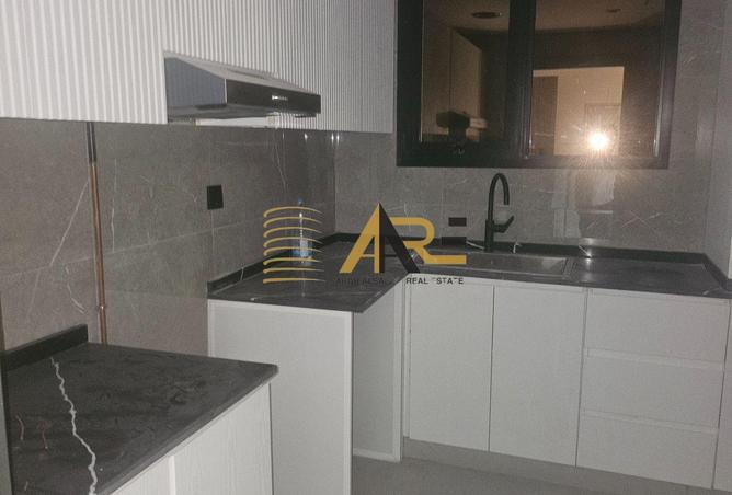 104708891 - Property Image 2