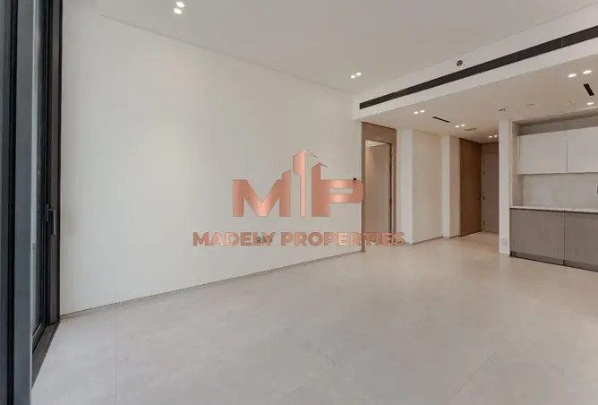 166078069 - Property Image 2