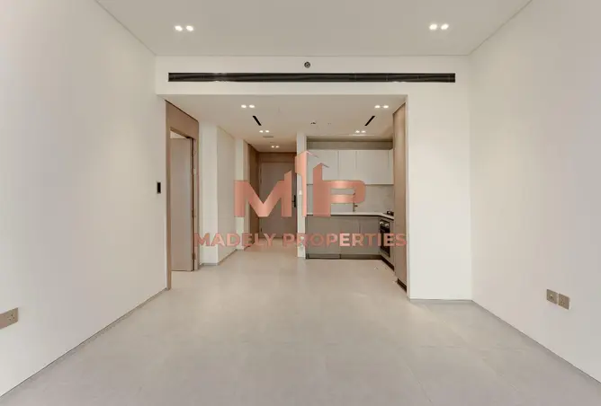 166078069 - Property Image 3