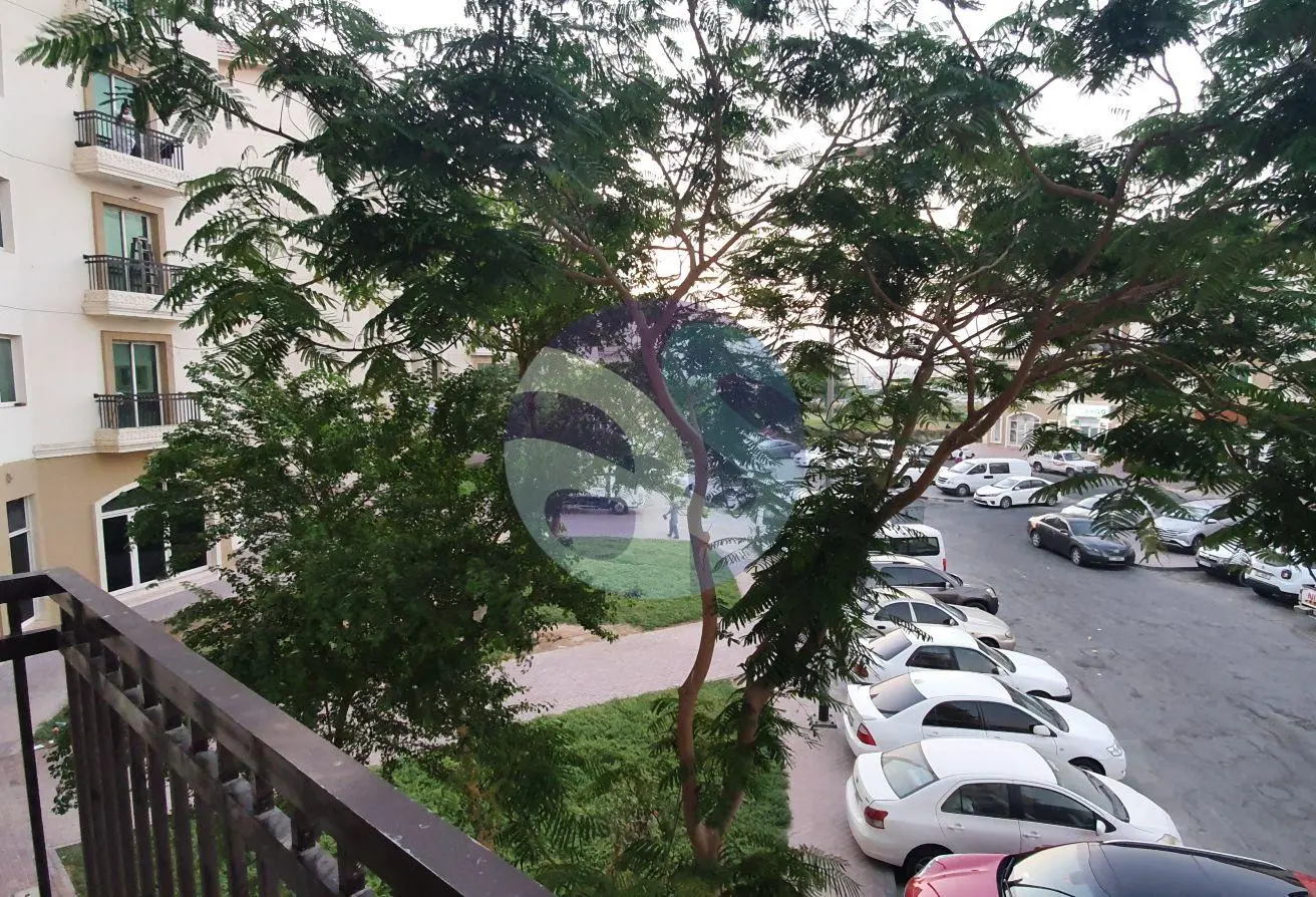 145524849 - Property Main Image