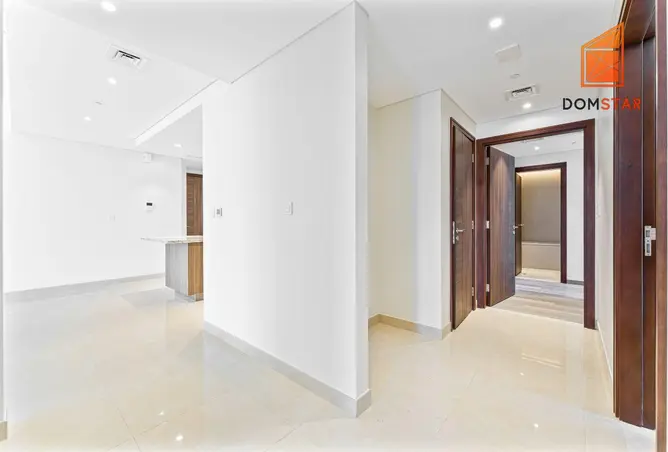 158723229 - Property Image 2