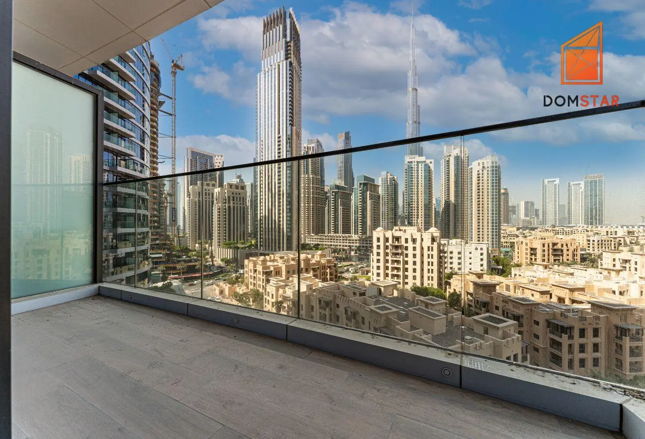 158723229 - Property Main Image