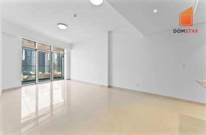 Apartment - 2 - 3 for rent in Imperial Avenue - Downtown Dubai - Dubai