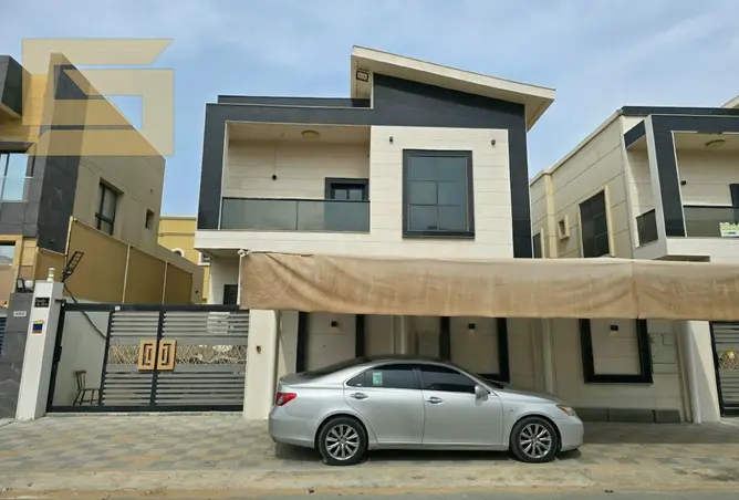 159143575 - Property Image 2