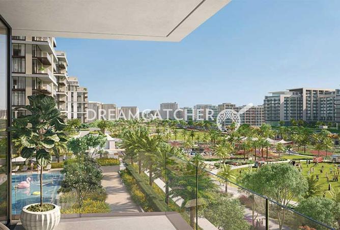 16159965 - صورة العقار 3