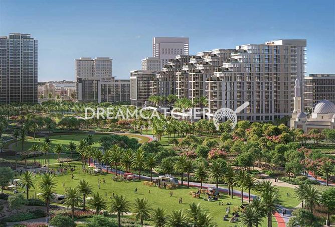 16159965 - صورة العقار 2