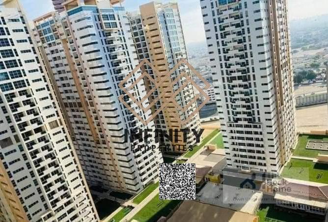 126120840 - Property Image 2