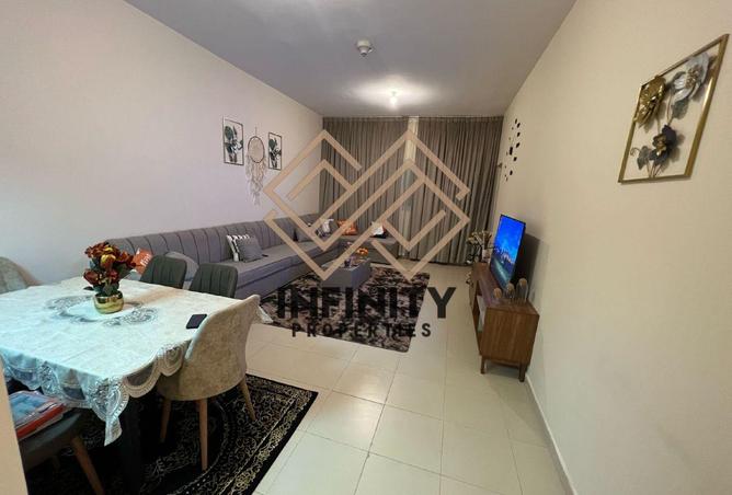 126120840 - Property Image 3