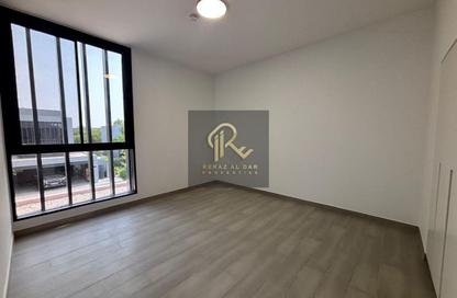 Villa - 4 - 6 for sale in Sequoia - Masaar - Tilal City - Sharjah