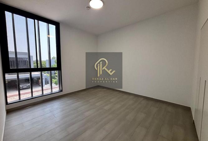 142375508 - Property Image 3