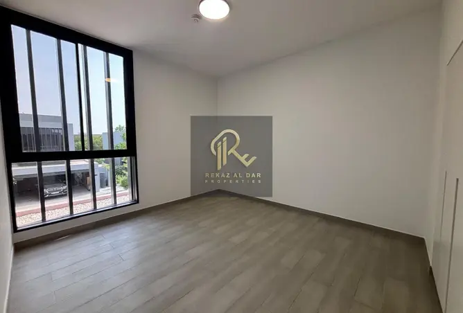 142375508 - Property Image 3