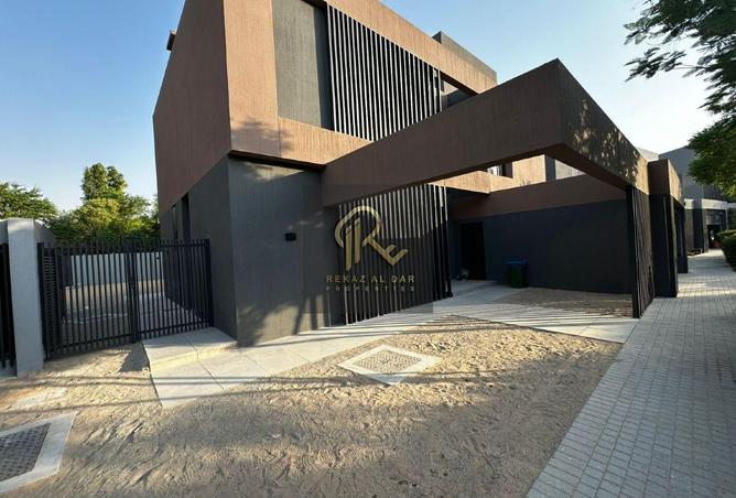 142375508 - Property Main Image
