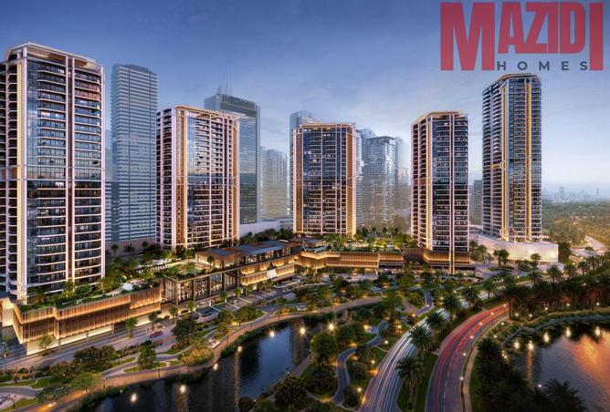 127933369 - Property Main Image