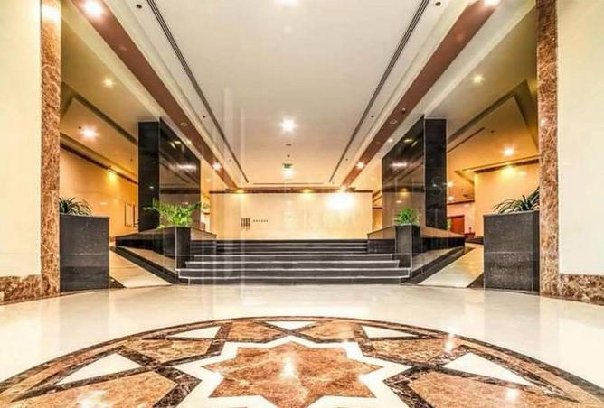 81953150 - الصورة الرئيسية للعقار