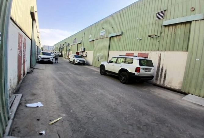 16031865 - صورة العقار 3