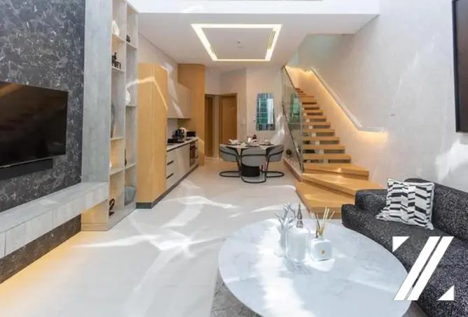 144626607 - Property Image 3