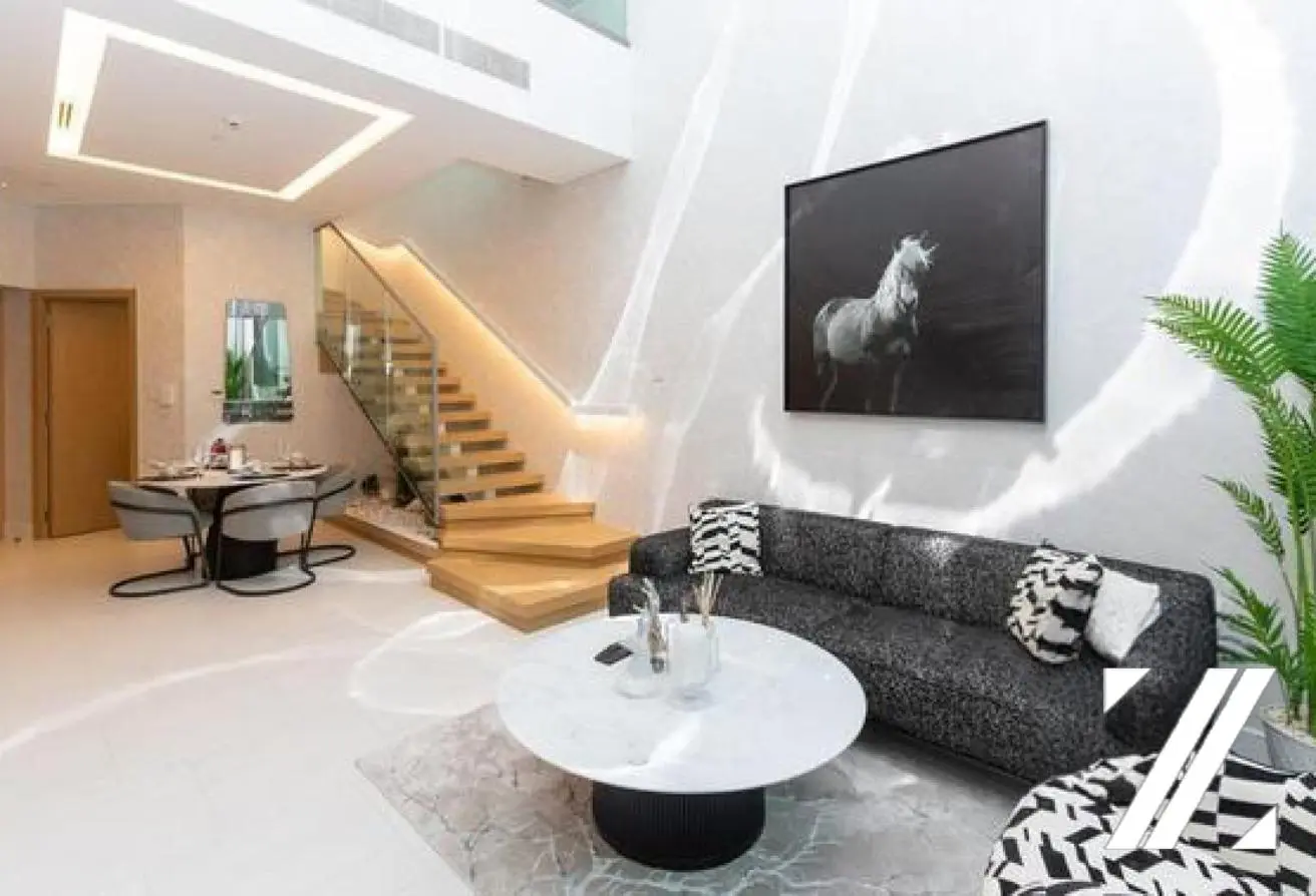 144626607 - Property Main Image
