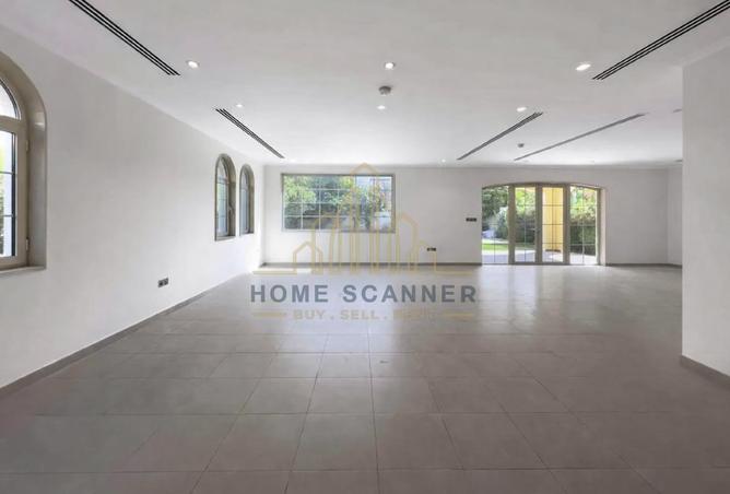 77368879 - Property Image 2