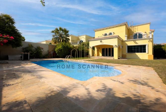 77368879 - Property Main Image