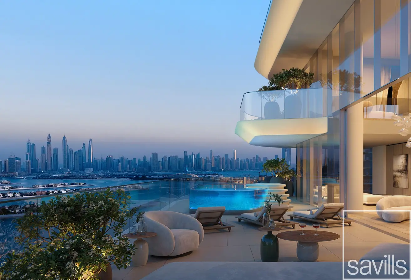150035071 - Property Main Image