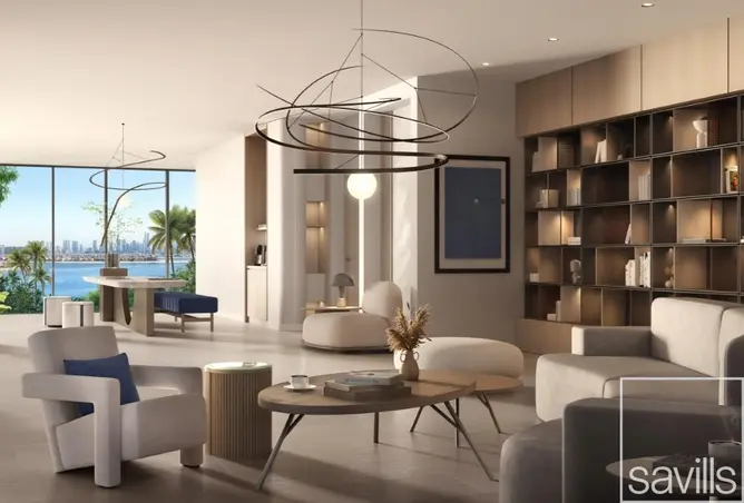 150035071 - Property Image 3