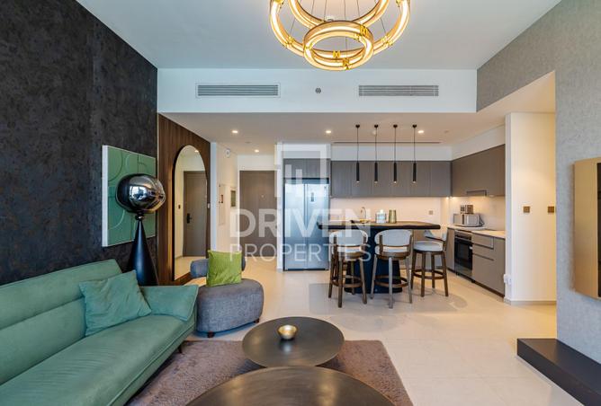 106401650 - Property Image 3