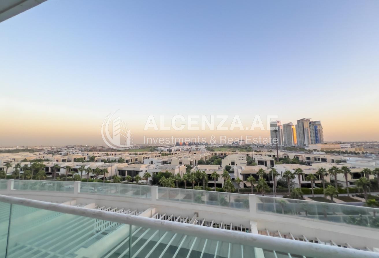 Furnished | Spacious | Community View photo 17