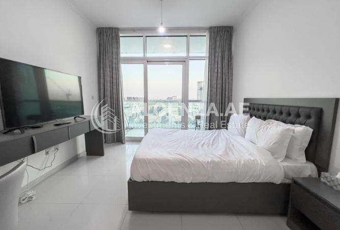 115488503 - Property Image 3